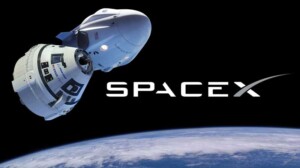 SpaceX. Итоги 2020