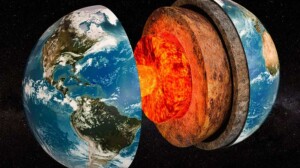 Можно ли прорыть Землю насквозь?